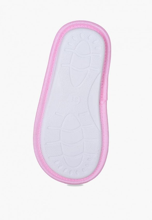 Тапочки T.Taccardi