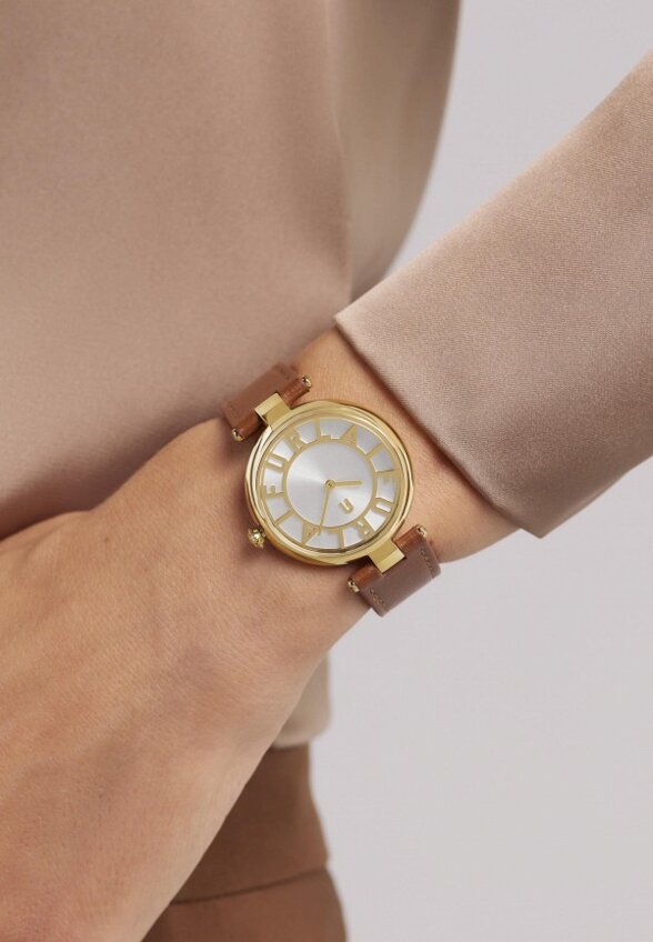 Часы Furla