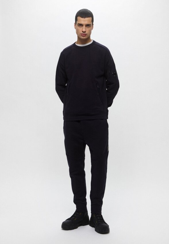 Брюки спортивные C.P. Company