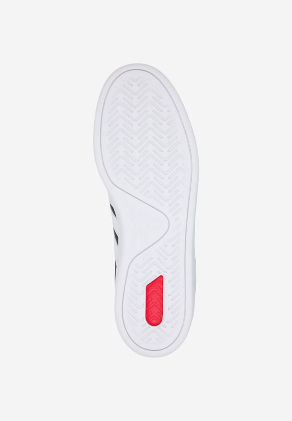 Кеды мужские adidas Grand Court 3.0, Черный