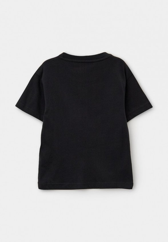 Футболка adidas Originals