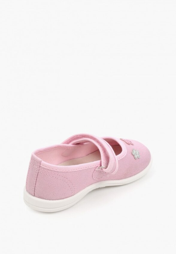 Туфли Котофей