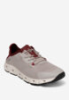 Кроссовки женские Etonic Pat, Бежевый2  - превью