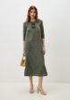 Платье Сиринга1  - превью