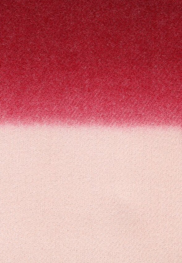 Палантин Zenden