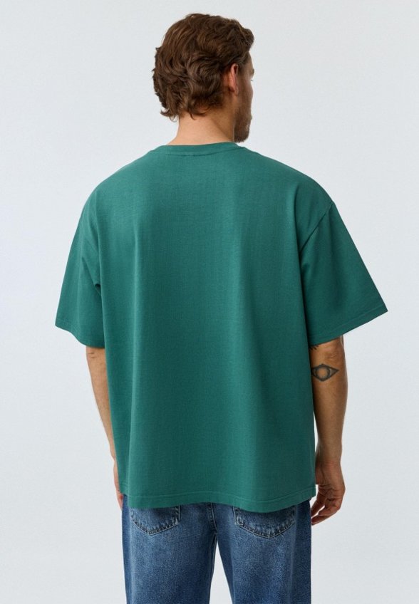 Футболка Sela