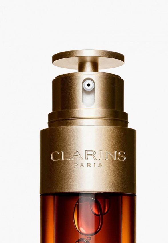 Сыворотка для лица Clarins