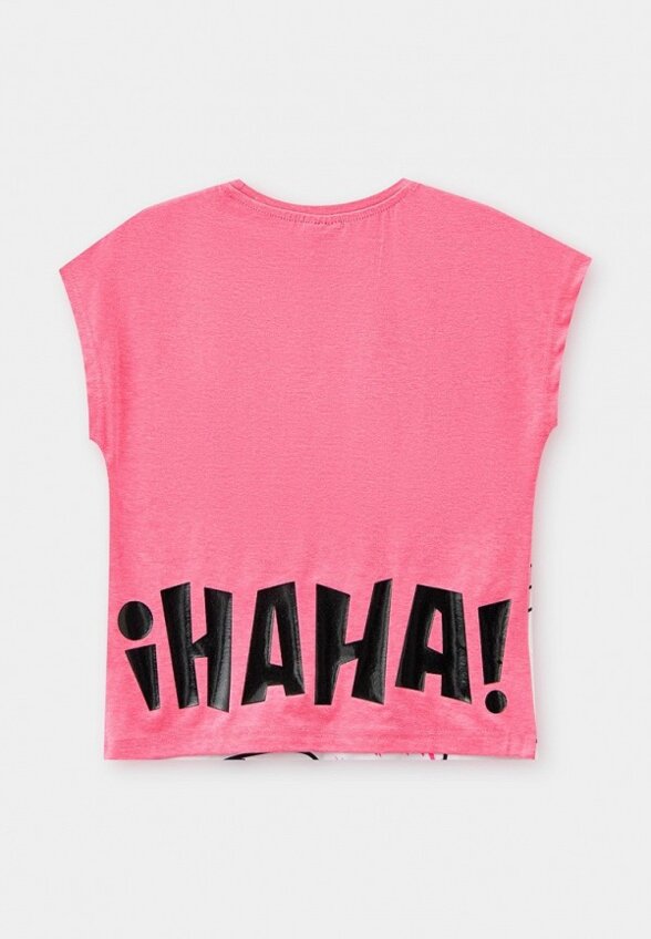 Футболка PlayToday