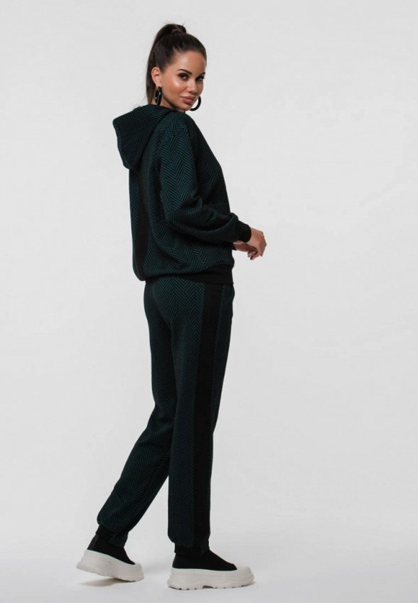 Костюм спортивный Fiffo