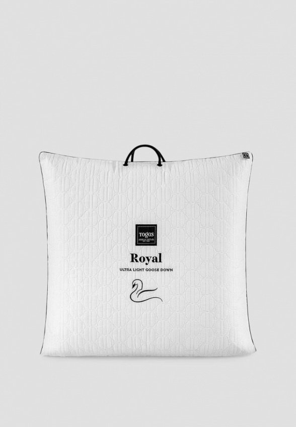 Подушка Togas