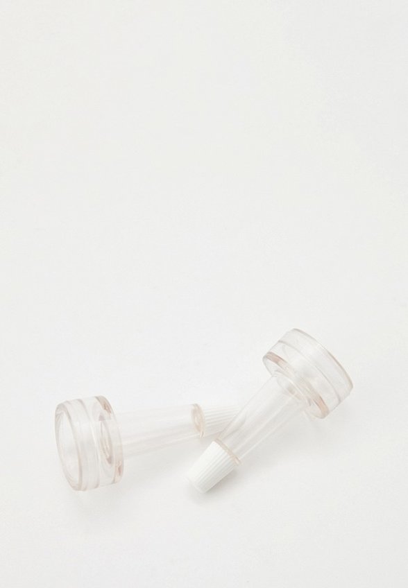 Сыворотка для лица Klapp