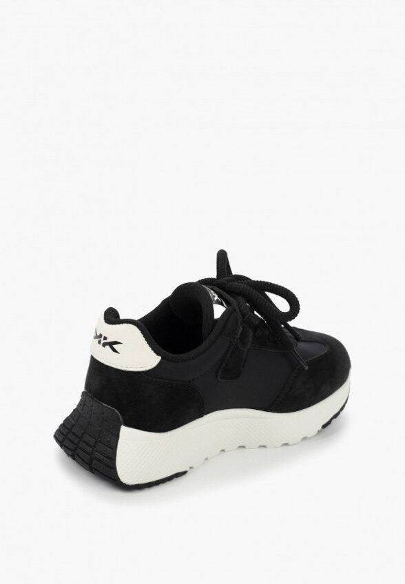 Кроссовки Kenkä