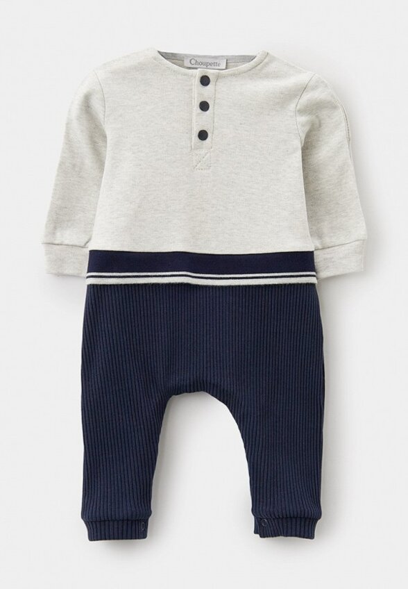 Комбинезон Choupette