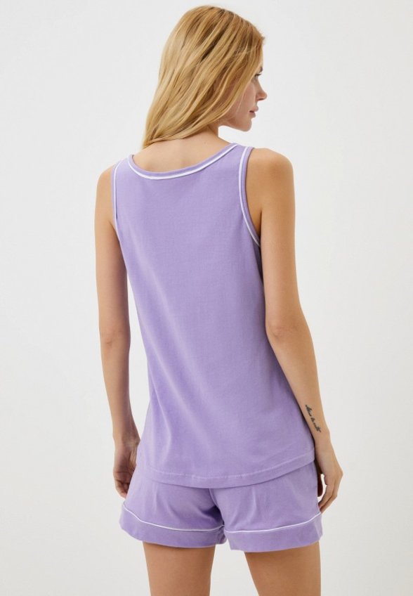 Пижама Dansanti