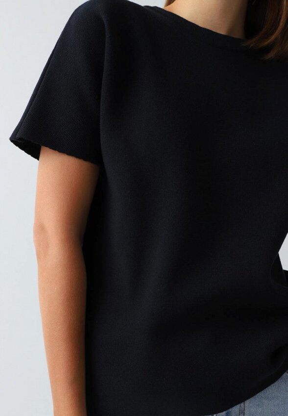 Джемпер Sei Tu