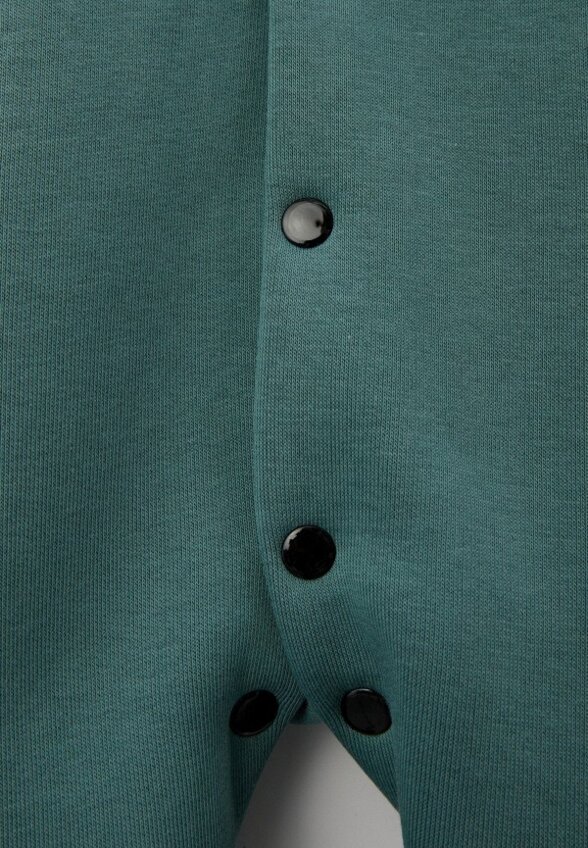 Комбинезон Youlala