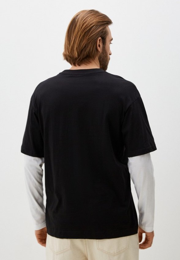 Лонгслив O'STIN