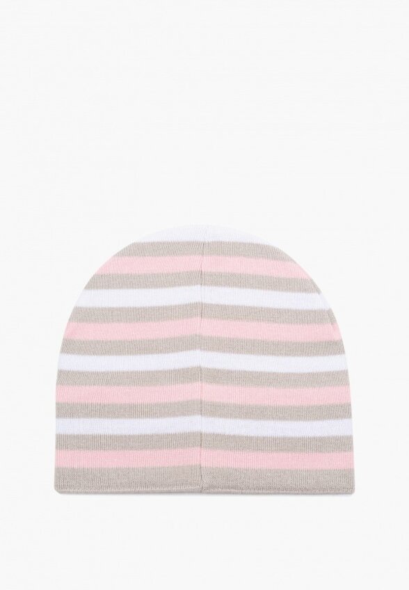 Шапка marhatter