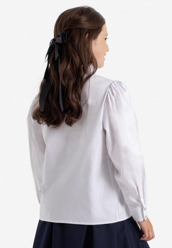 Рубашка Kapika