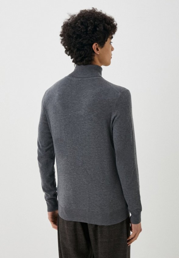 Водолазка Baon