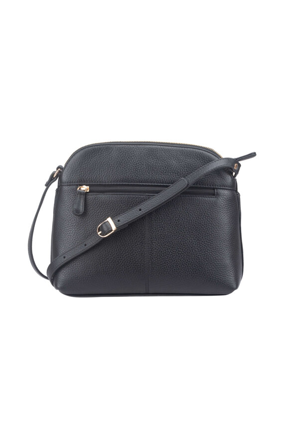 Др.Коффер W620155-43-04 сумка женская