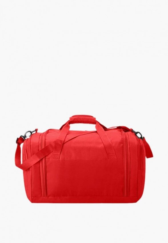 Сумка дорожная Roncato