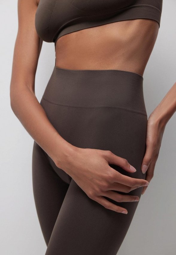 Леггинсы belle you