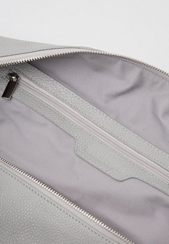 Сумка дорожная Franchesco Mariscotti