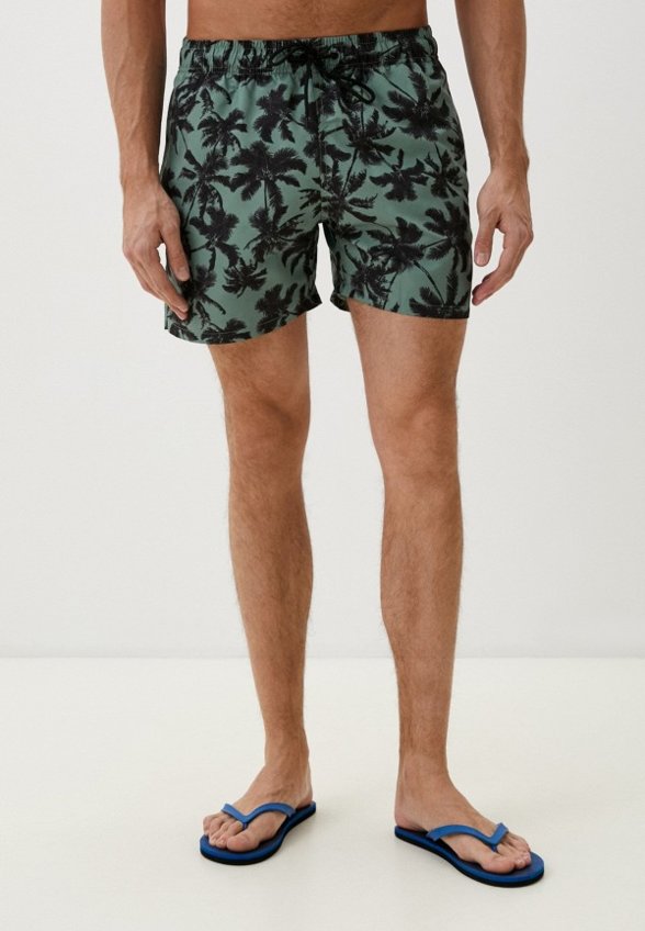 Шорты для плавания Funday