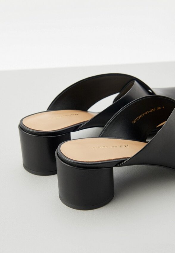 Сабо Ekonika Premium