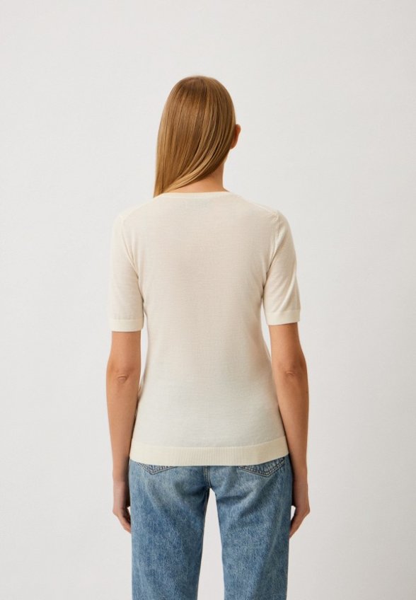 Джемпер Falconeri