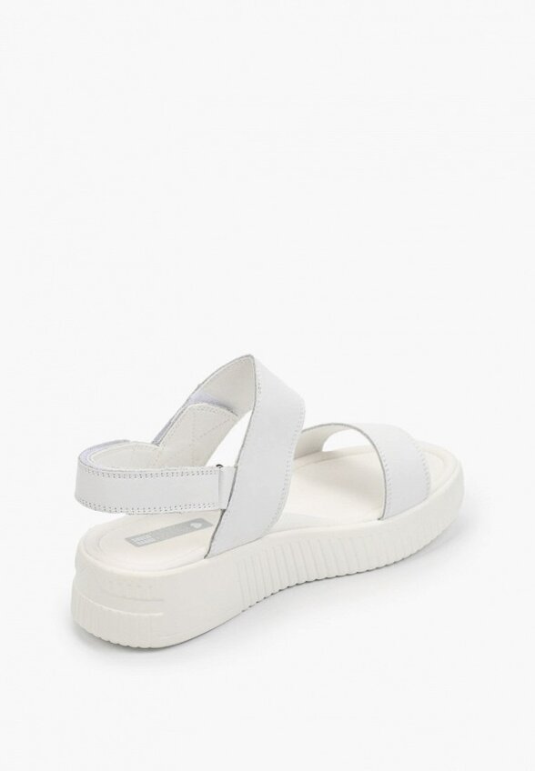 Босоножки Shuzzi