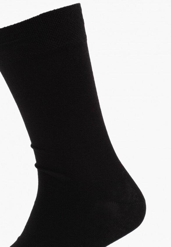 Носки 5 пар Befree