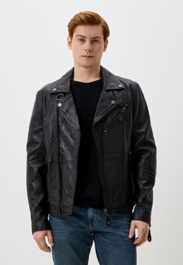 Косуха Urban Fashion for Men