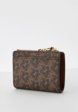 Кошелек Michael Michael Kors2  - превью