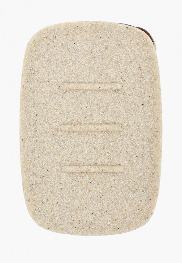 Мыльница Ridder