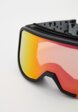 Маска горнолыжная Brenda3  - превью