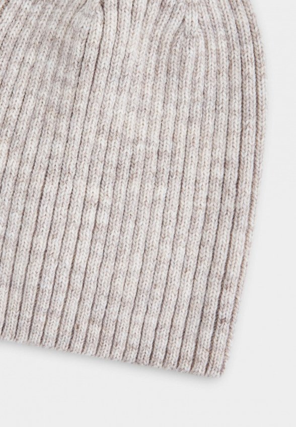 Шапка Finn Flare