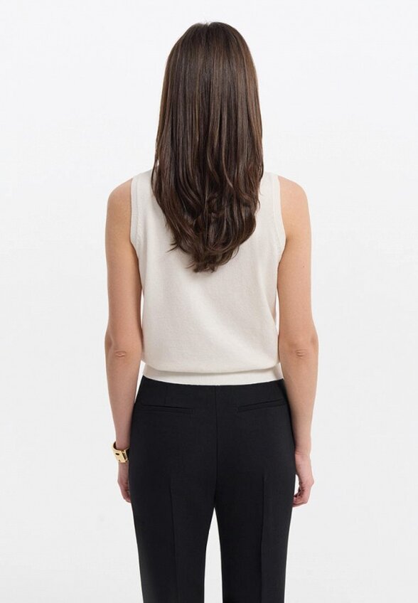 Водолазка Love Republic