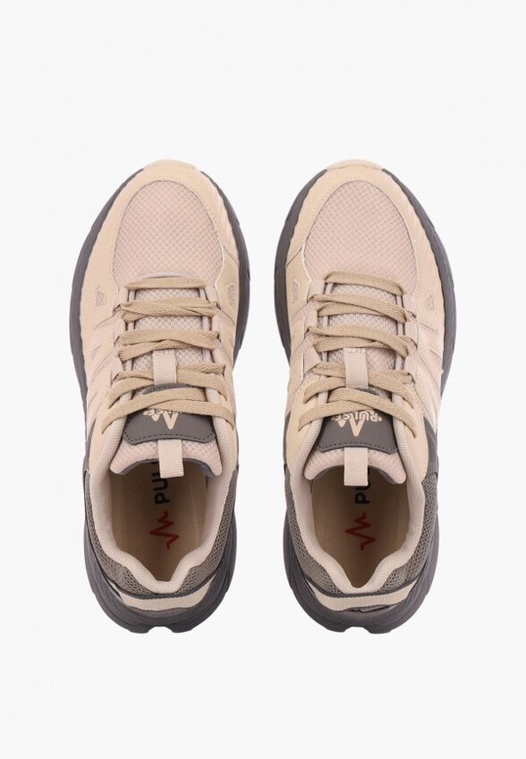 Кроссовки Pulse