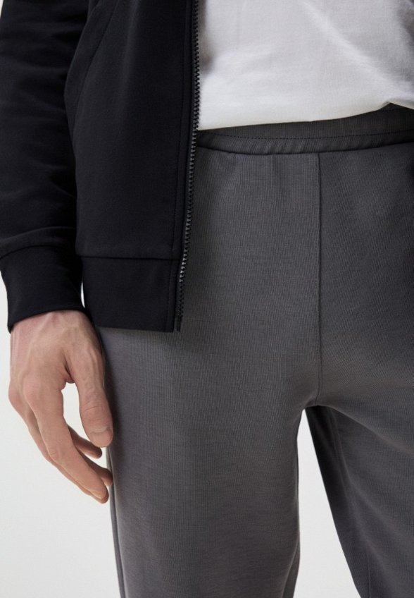 Брюки спортивные Demix