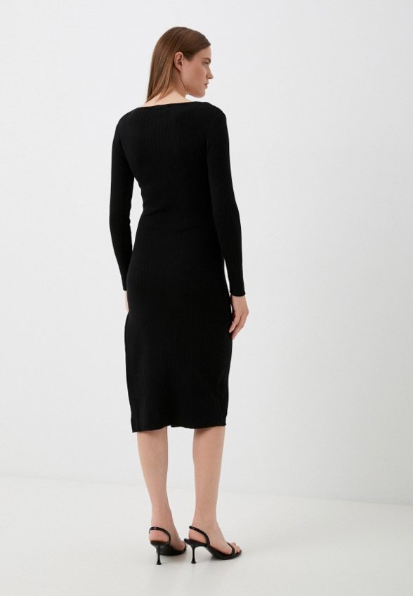 Платье Diverius