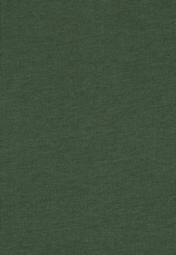 Футболка Апрель