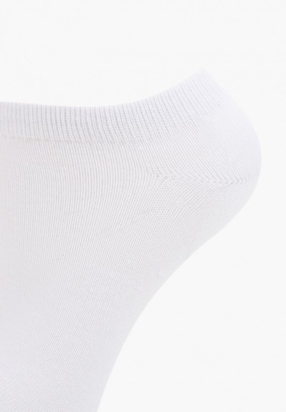 Носки 5 пар O'STIN