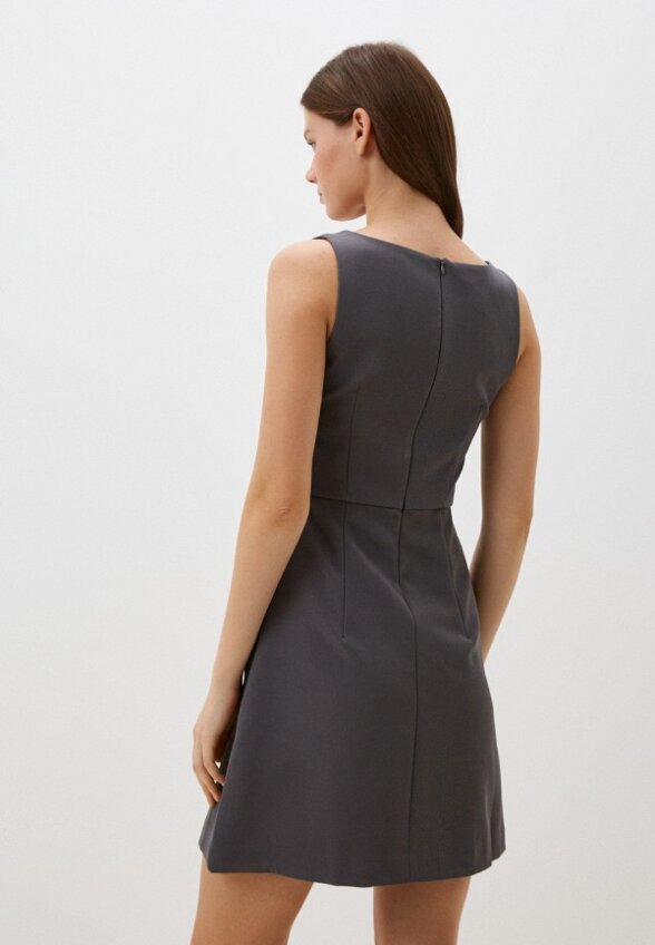 Платье Gloria Jeans