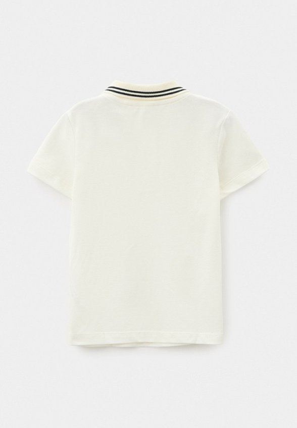 Поло Mark Formelle