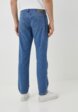 Джинсы Mavi3  - превью