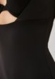 Белье корректирующее Maidenform2  - превью
