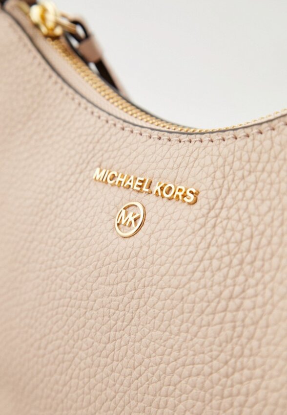Сумка Michael Michael Kors