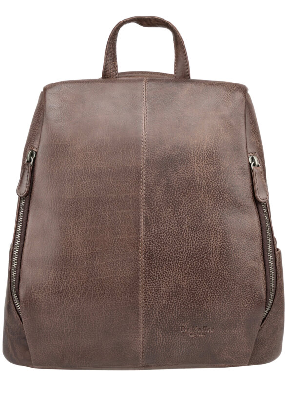 Др.Коффер W620151-244-09 рюкзак